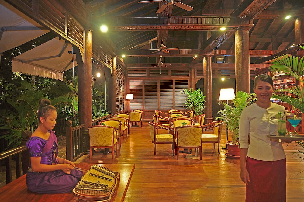 Grand Sokhalay Hotel 25/38