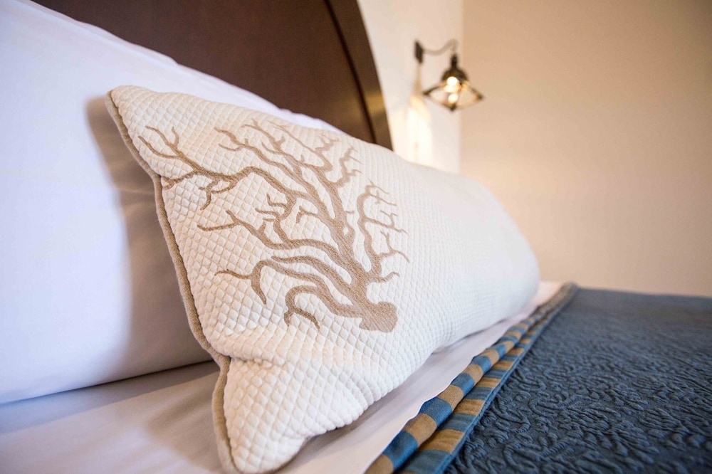 Siracusa Resort Musciara 写真2