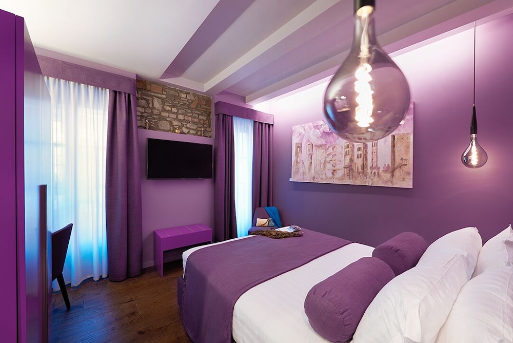 73 Boutique Hotel 20/43