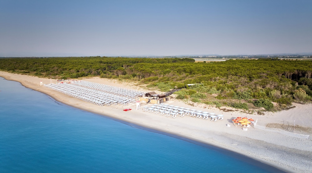 Torreserena Resort 23/30