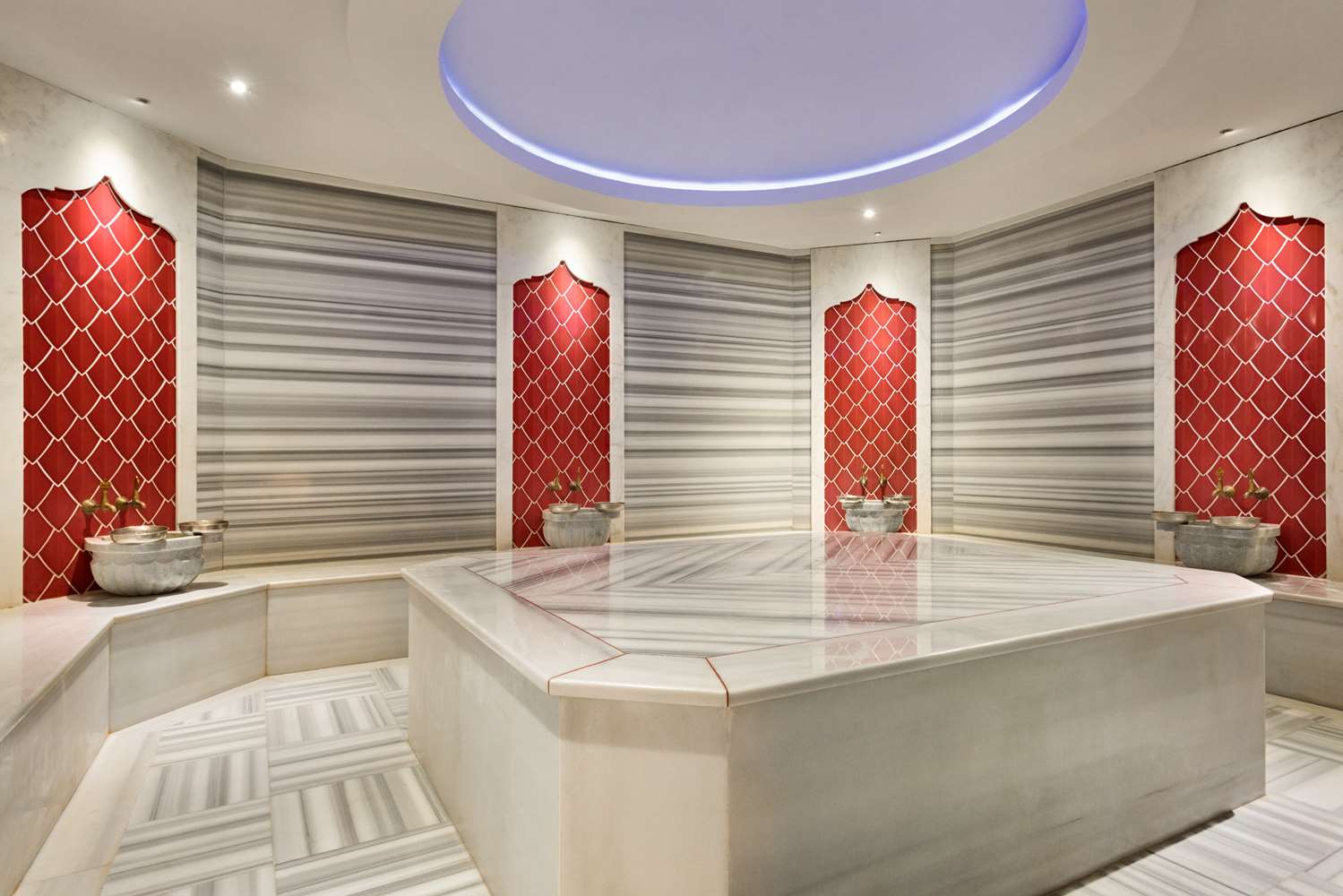 RAMADA GIRESUN PIRAZIZ 10/18