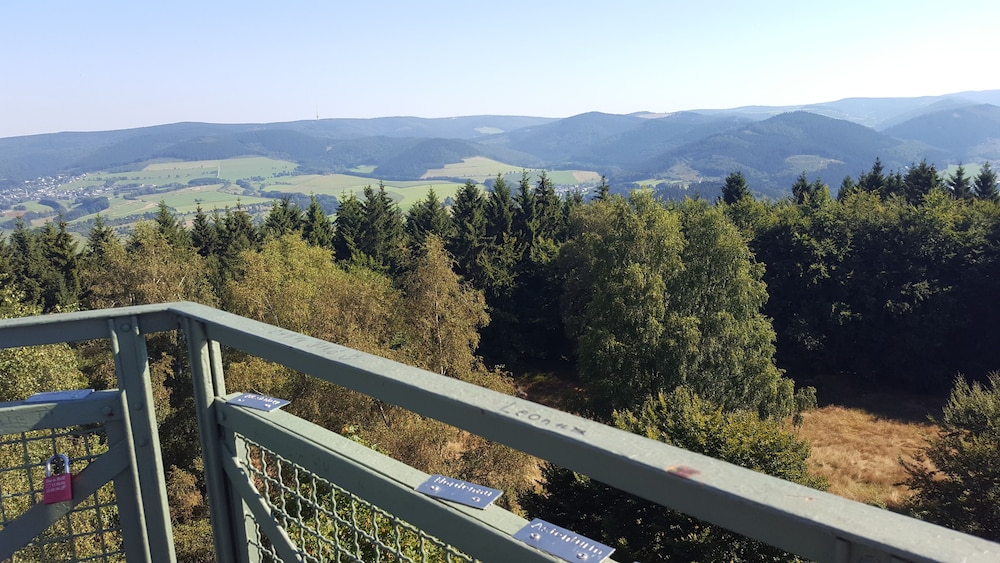 Gasthof Braun 47/48