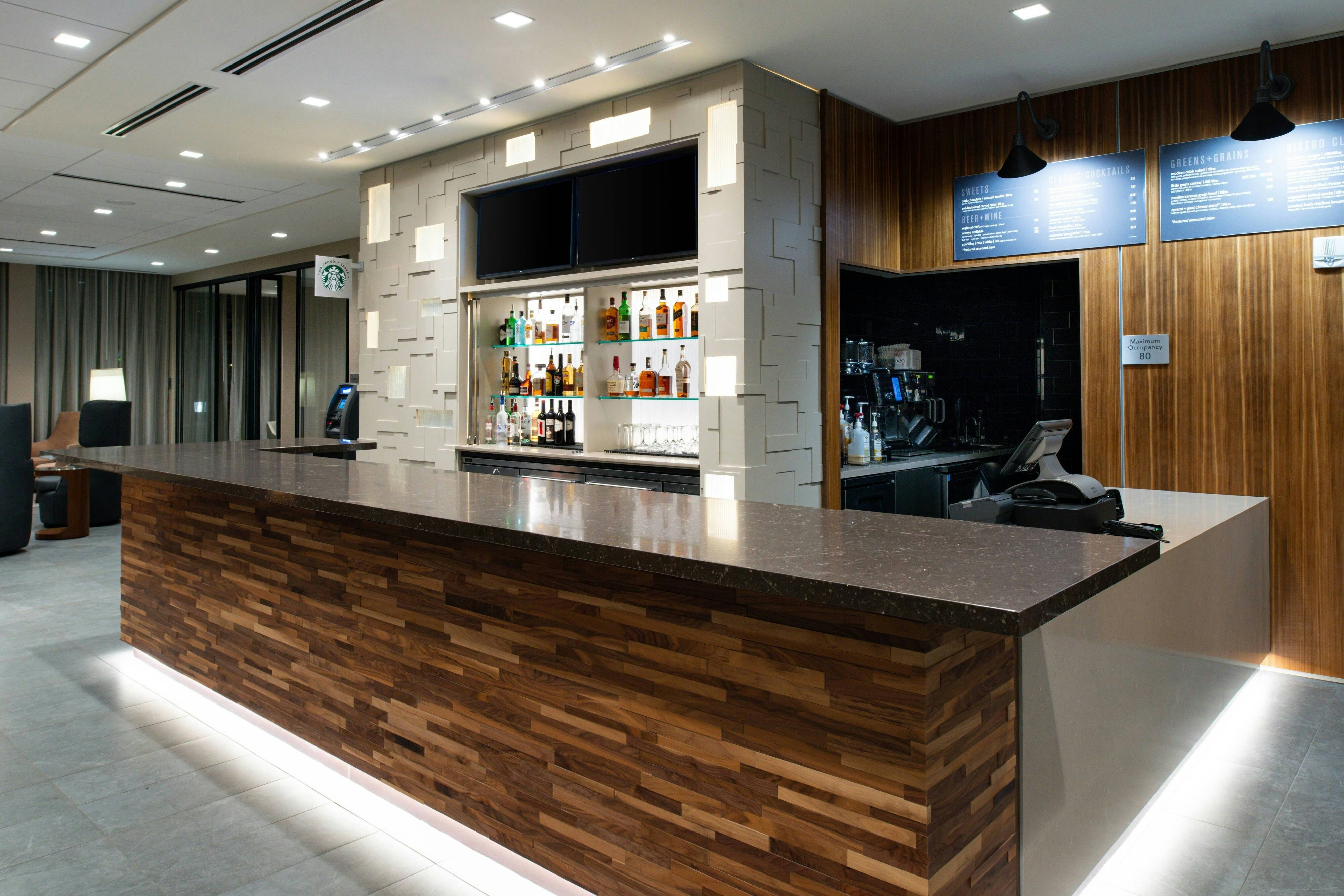 Courtyard by Marriott Charlotte Steele Creek 4/13