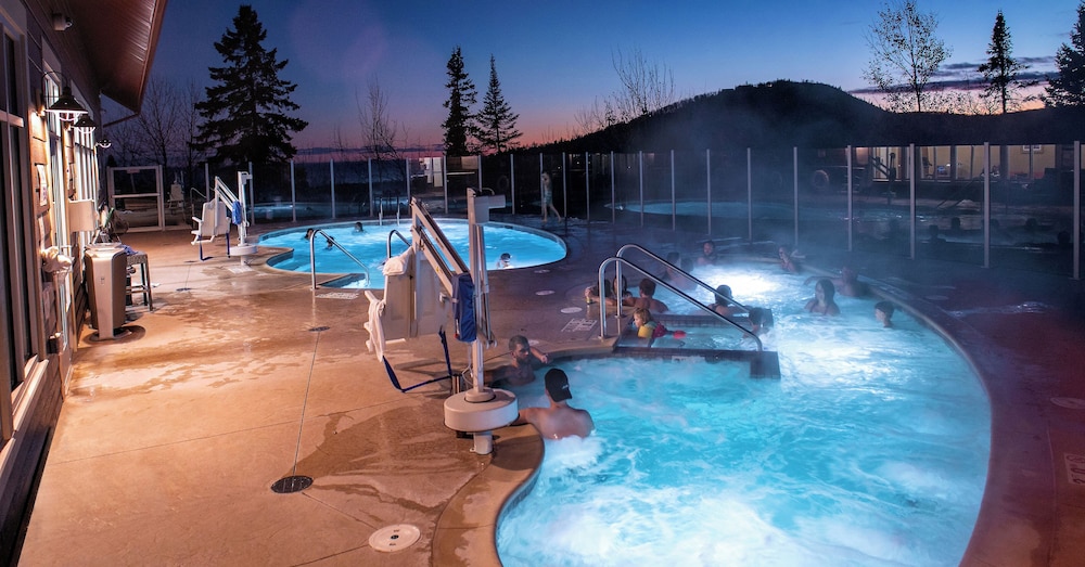 Eagle Ridge Resort 15/44