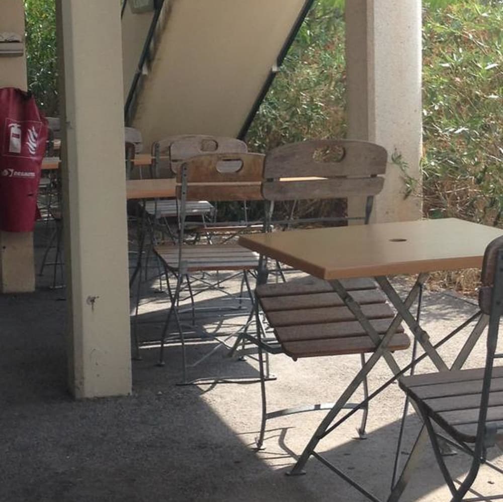 Premiere Classe Salon de Provence 35/49