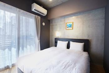 Premium, King Bed, Queen Bed, New Building