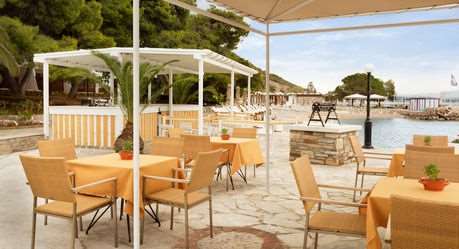WYNDHAM LOUTRAKI POSEIDON RESORT 23/43