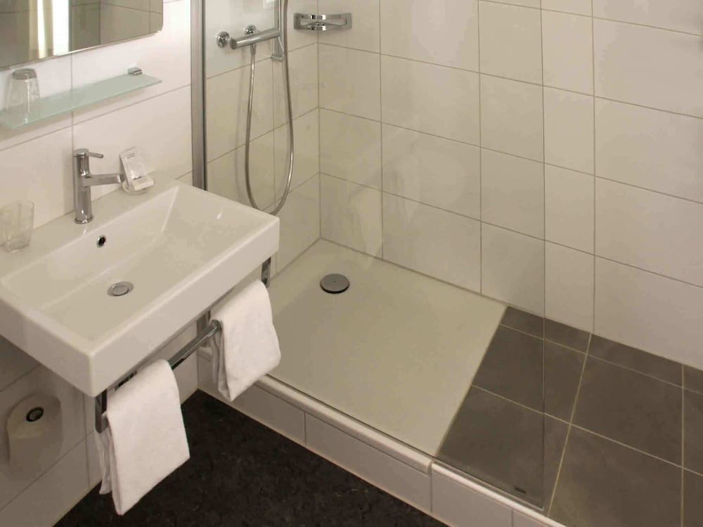Hotel Vadian 46/50