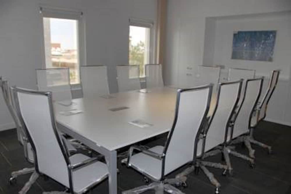 فندق إيبيس ينبع(Ibis Yanbu) 71/75