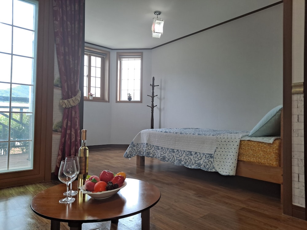 Beljari Pension 28/50