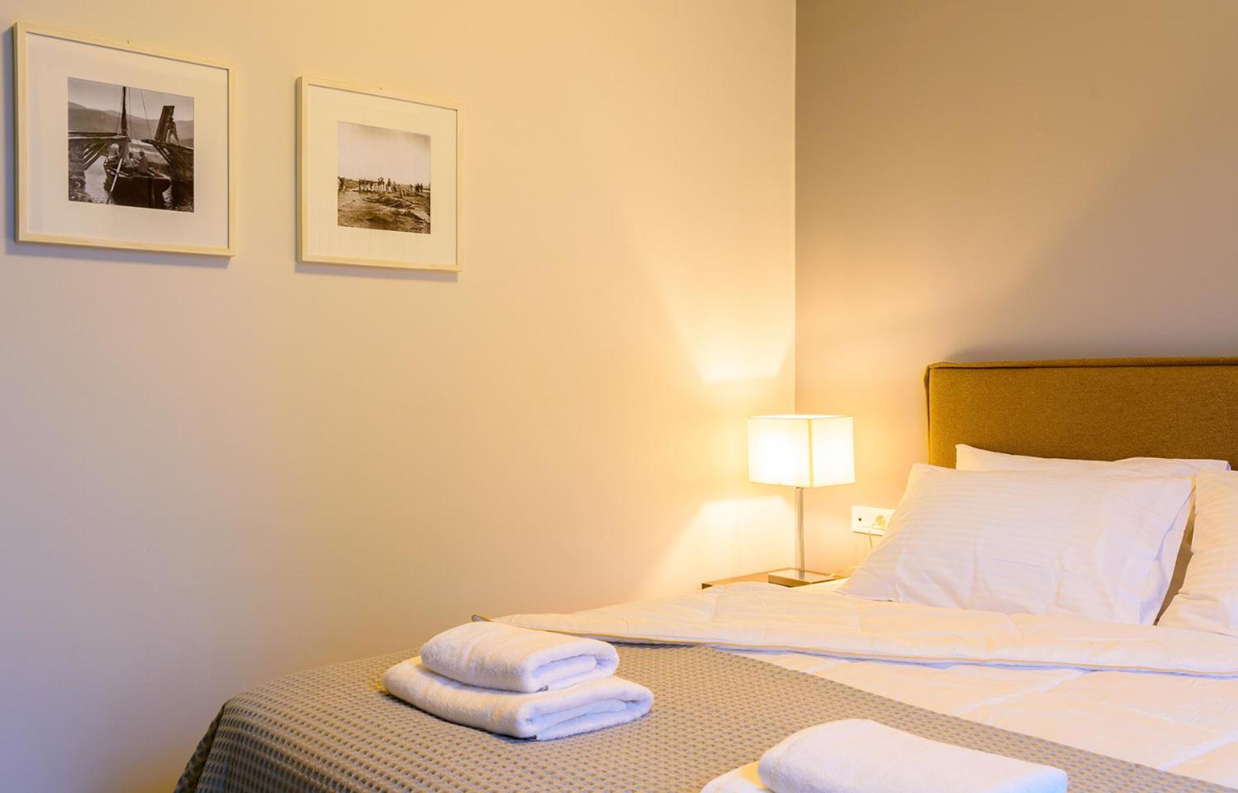 Elounda Colour Apartments 43/83