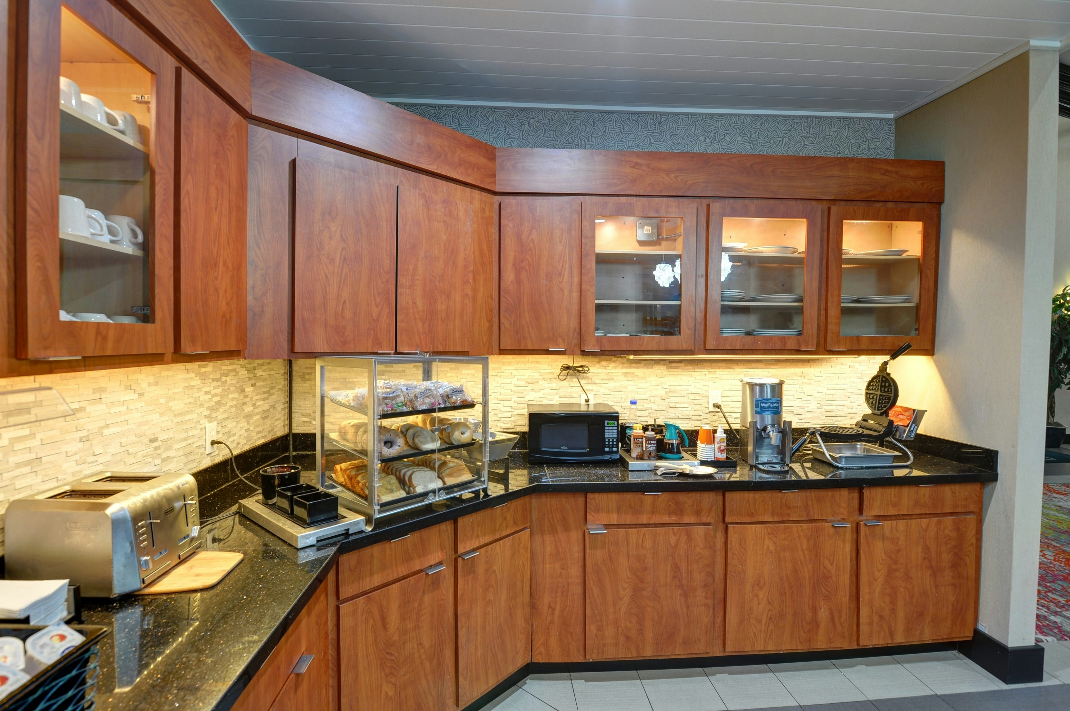 Homewood Suites By Hilton Longview 8/50