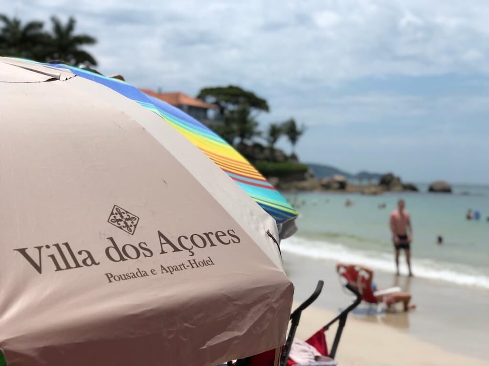 Pousada Villa dos Acores 36/60