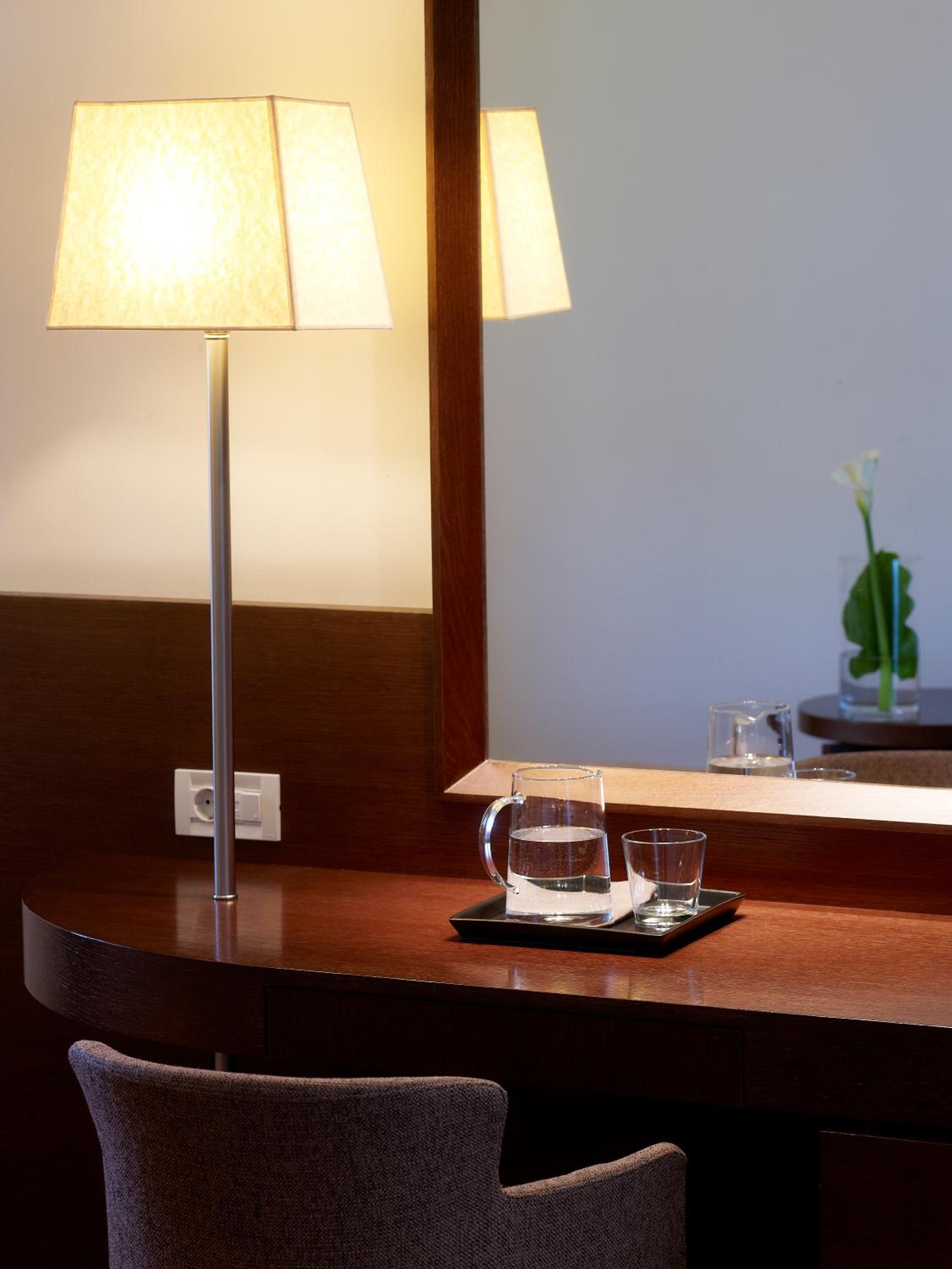 Irida Hotel 29/59