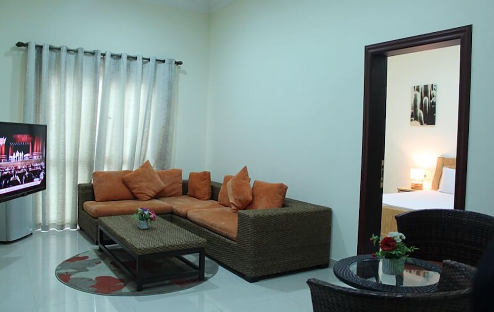 Bahrain Beach Bay Resort 12/32