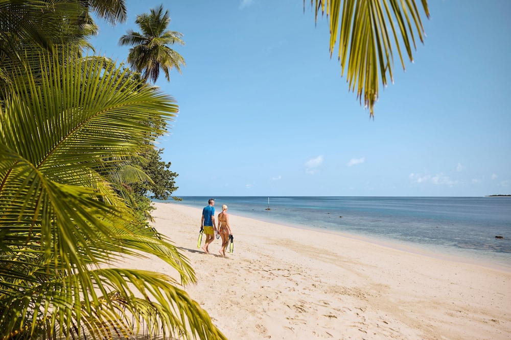 Robinson Maldives - Adults Only 42/47