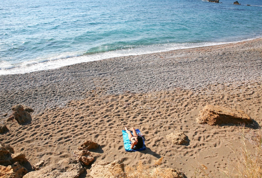 Aphrodite Sands Resort 34/50