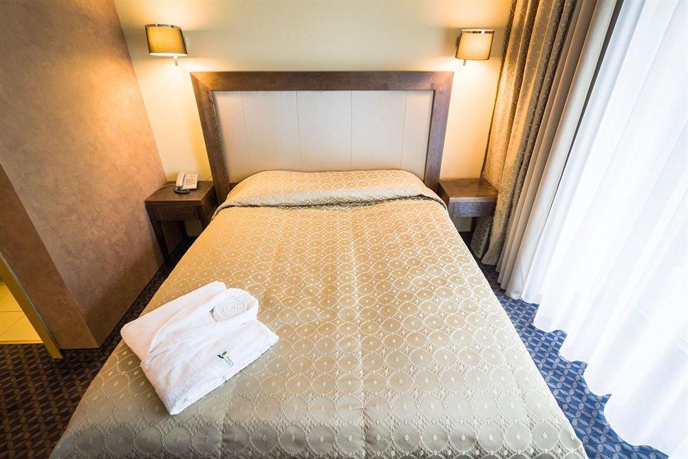 Grand Spa Lietuva Hotel Druskininkai 6/21