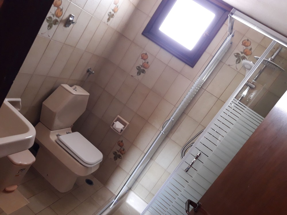 Villa Medusa 48/50