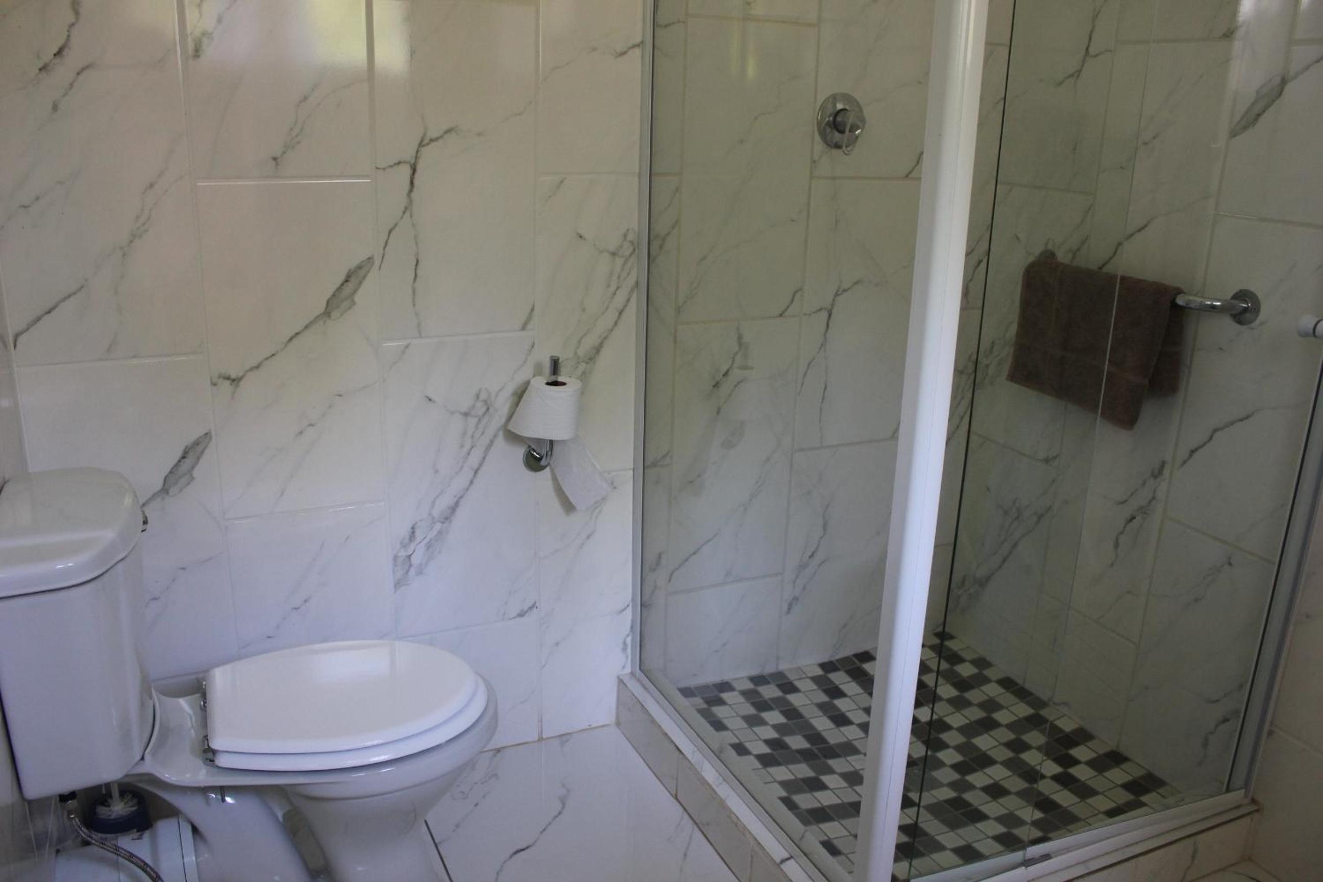 El Palmar Guesthouse 35/44