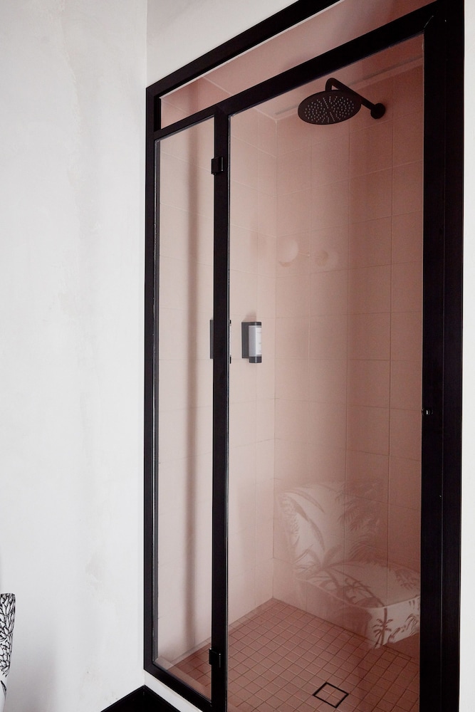 Naman Hotellerie 21/31