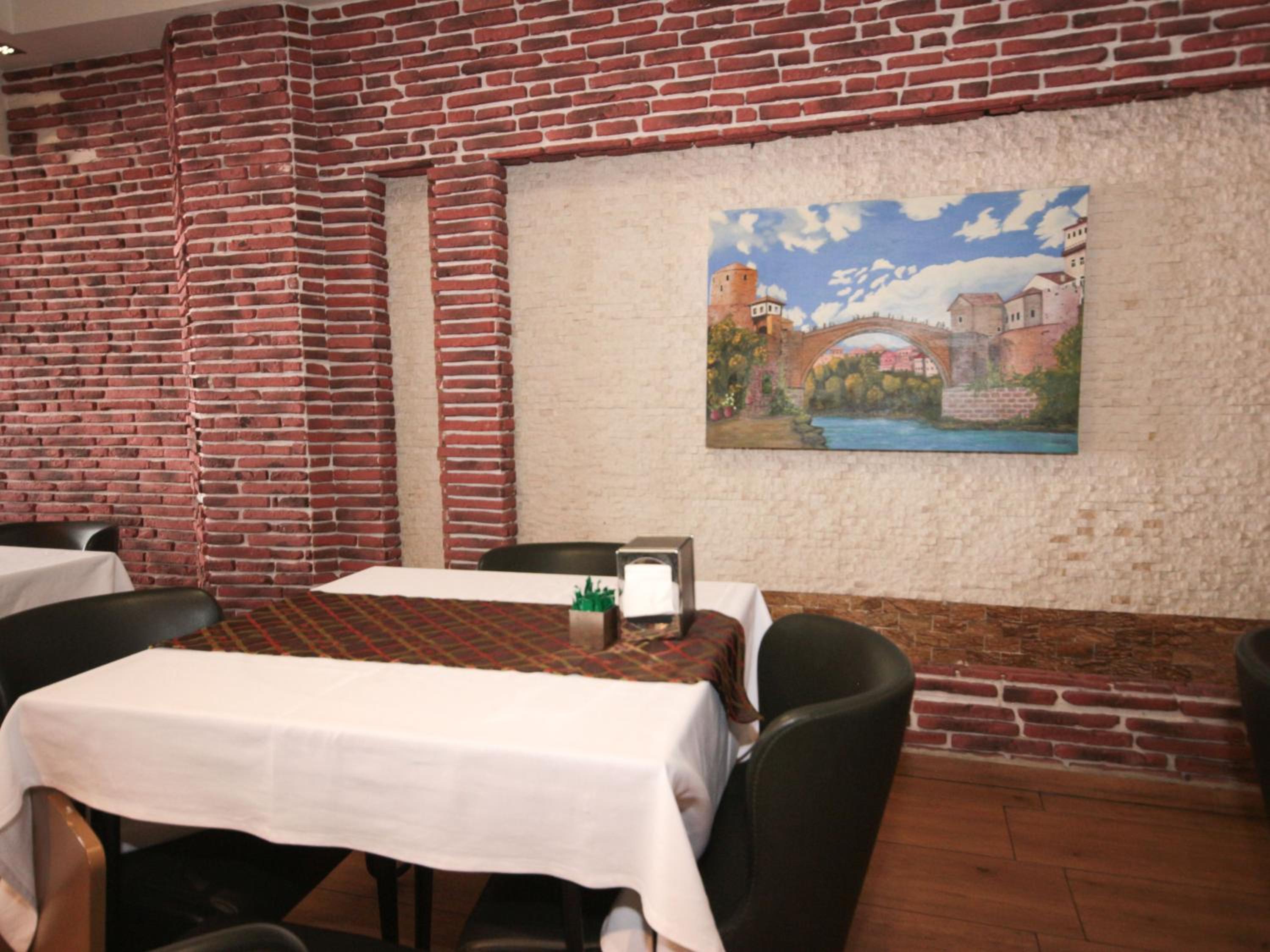 mostar hotel prestige 29/50