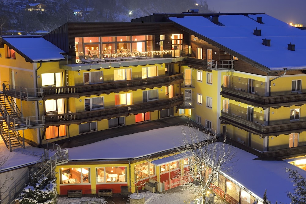 Der Schuetthof 2/70