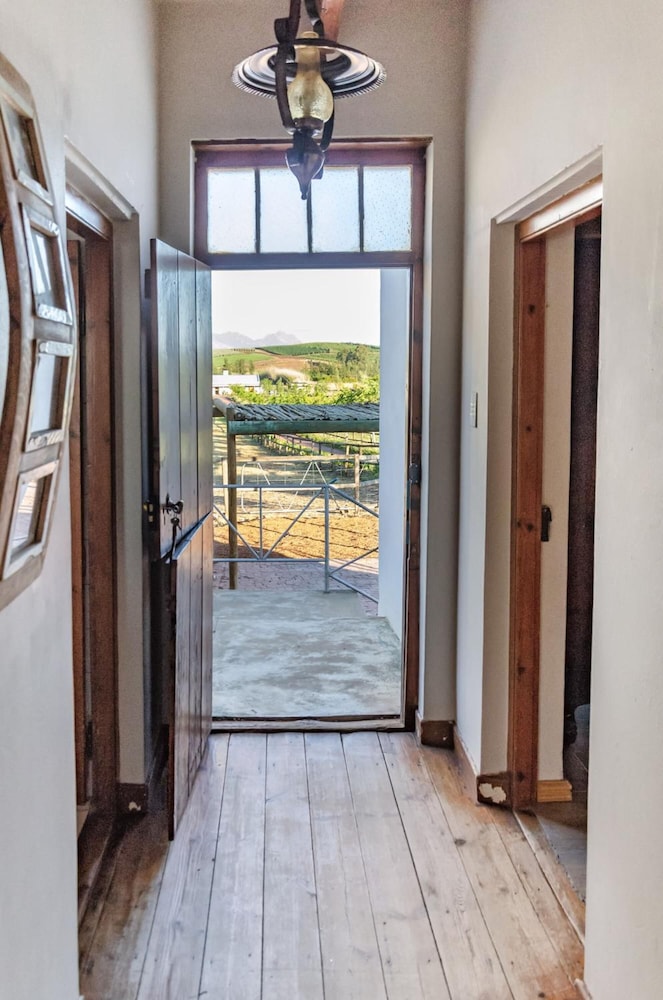 Galloway Guest House 22/46