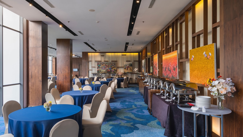 Veranda Hotel At Pakubuwono 39/59