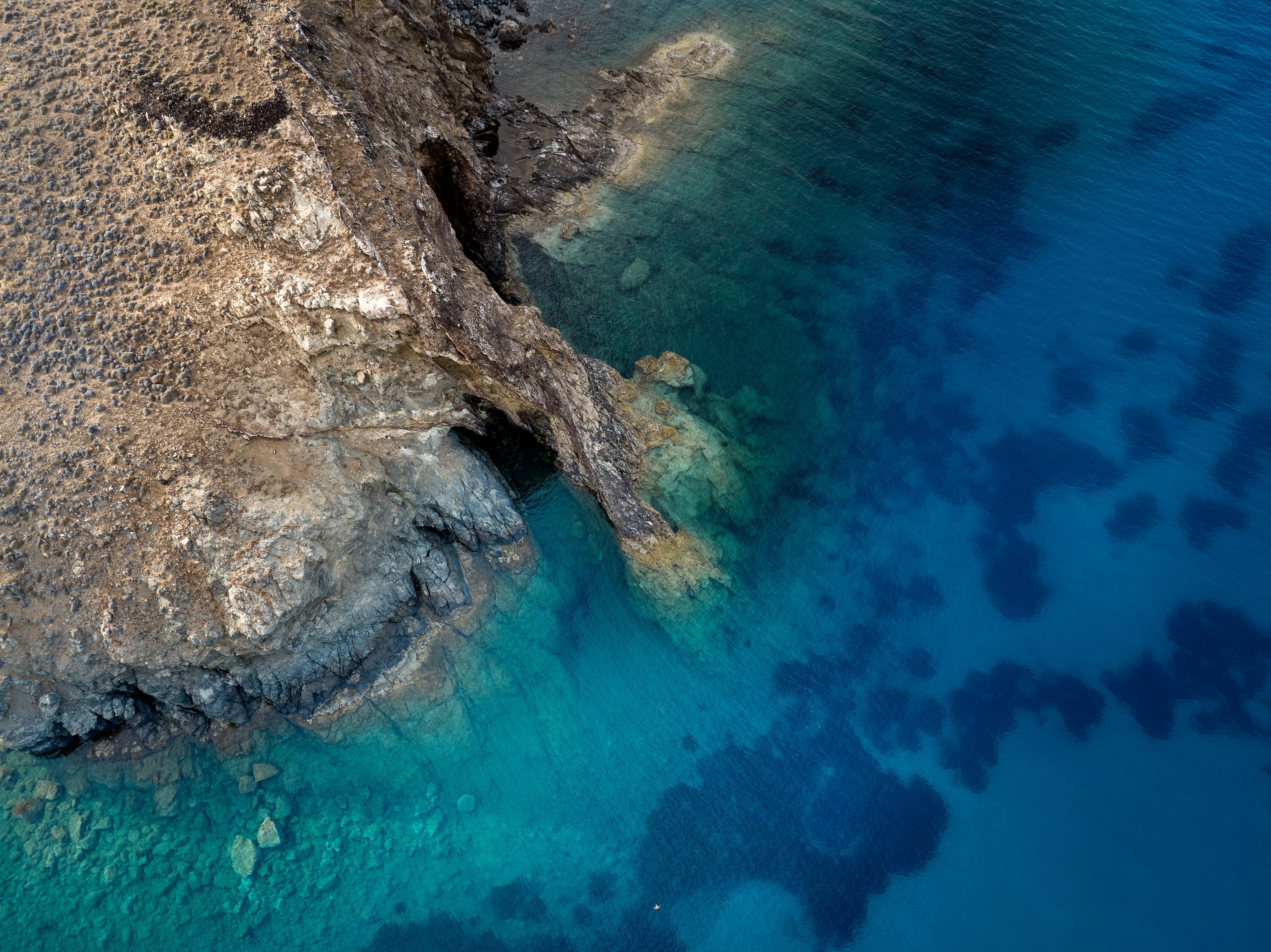 Semeli Coast Mykonos, Curio Collection by Hilton 53/62