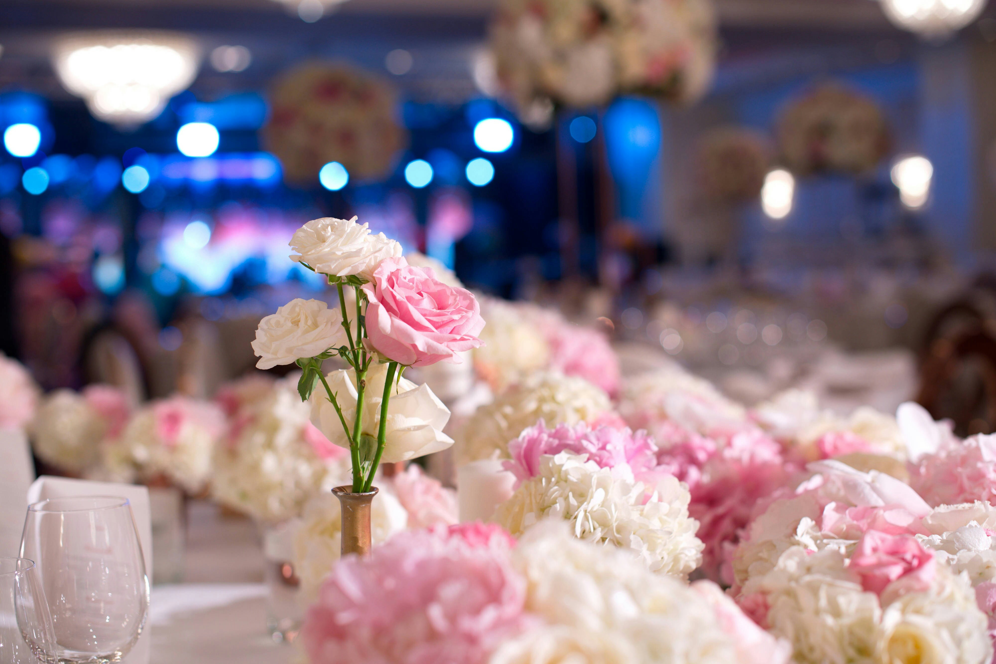 JW MARRIOTT BUCHAREST GRAND HOTEL 28/79