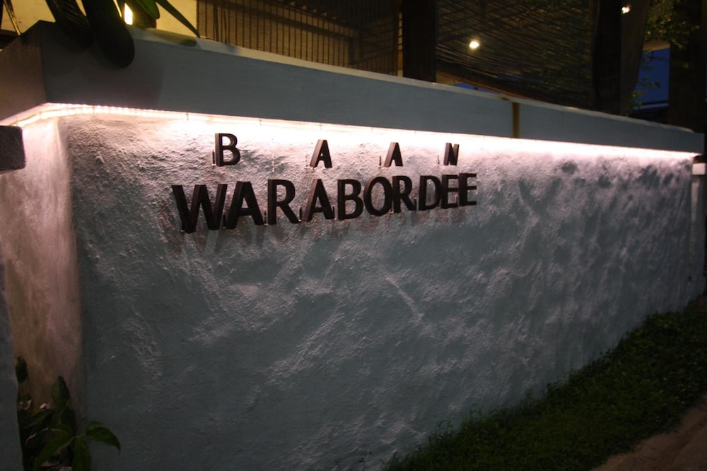 Baan Warabordee 58/69