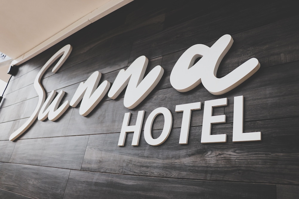 Hotel Sunna Benicassim 33/50