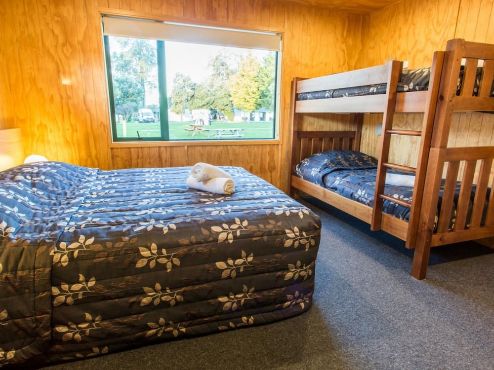 Motueka TOP 10 Holiday Park 10/50