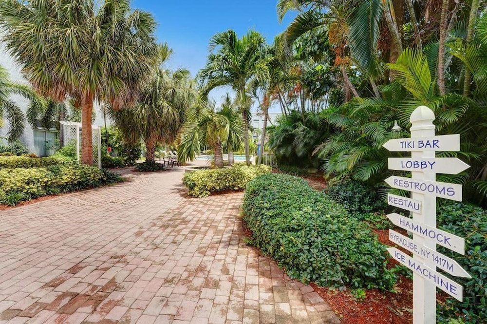 Plaza Hotel Fort Lauderdale 43/49