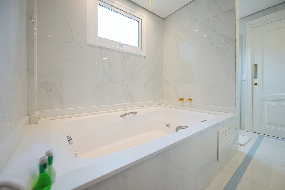 Sapphire, King Bed، Villa Do Vale Boutique Hotel And Bistro 8/10