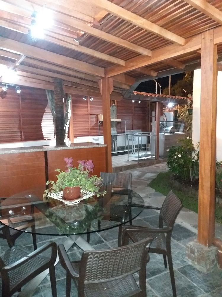 Villa De Sant Hotel Boutique 63/71