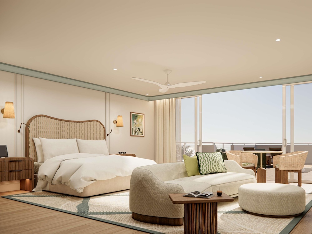 Elysium Noosa Resort - MGallery Collection 29/71