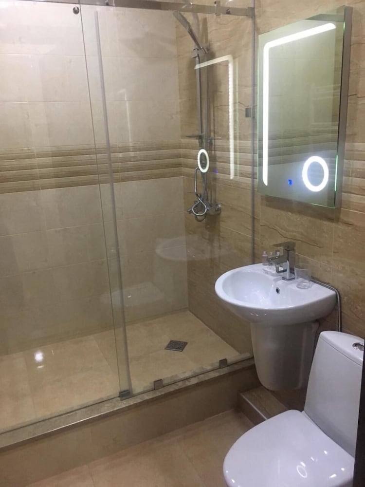Hotel Liel 42/46