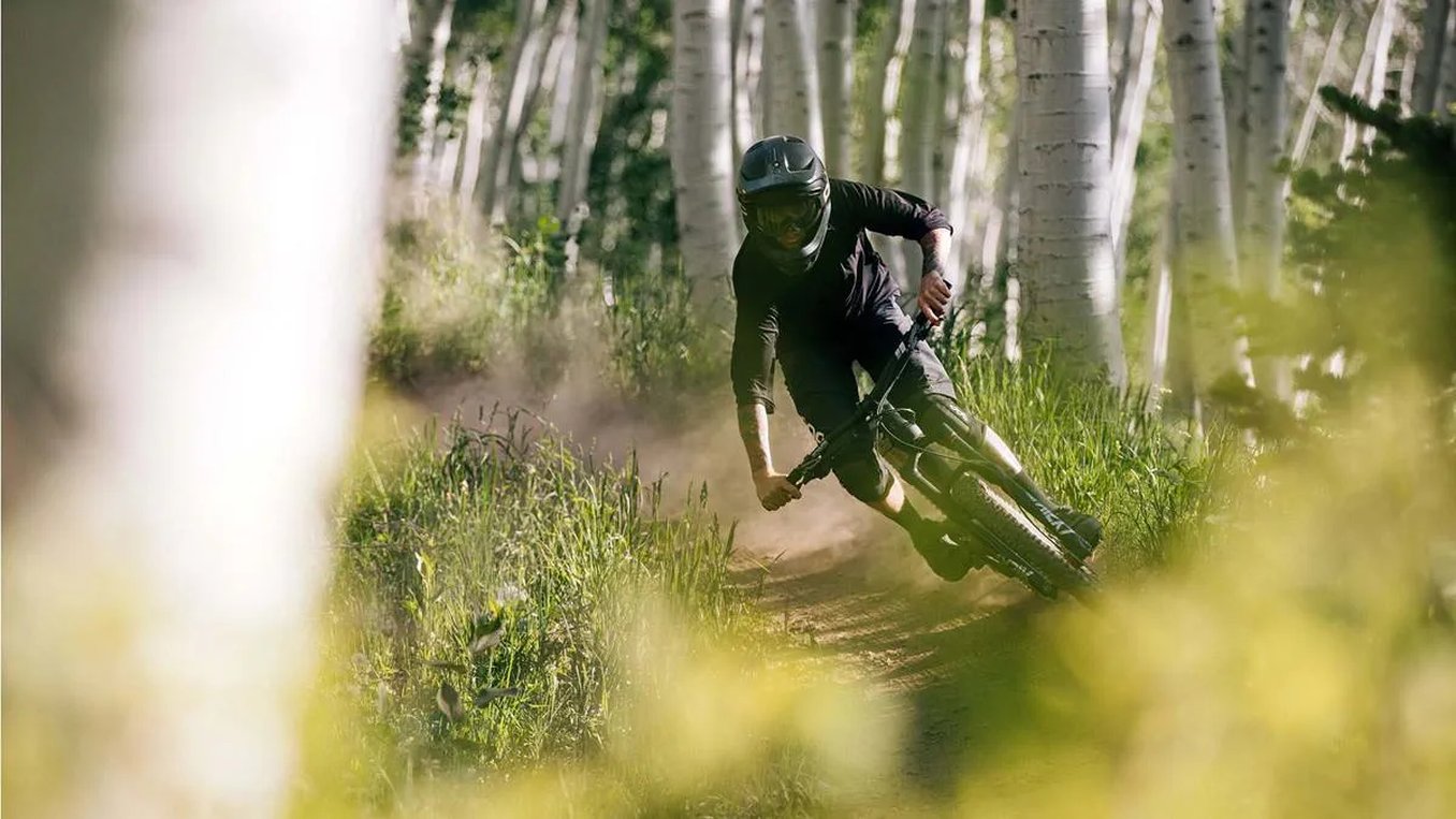 Deer Valley's Signature Collection 74/74