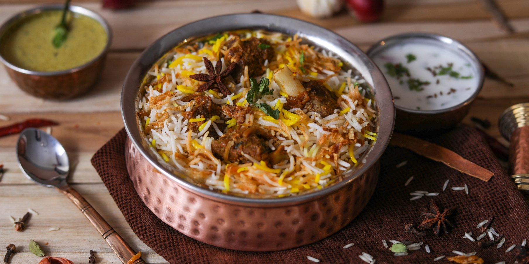 Crowne Plaza Ahmedabad City Centre 29/70