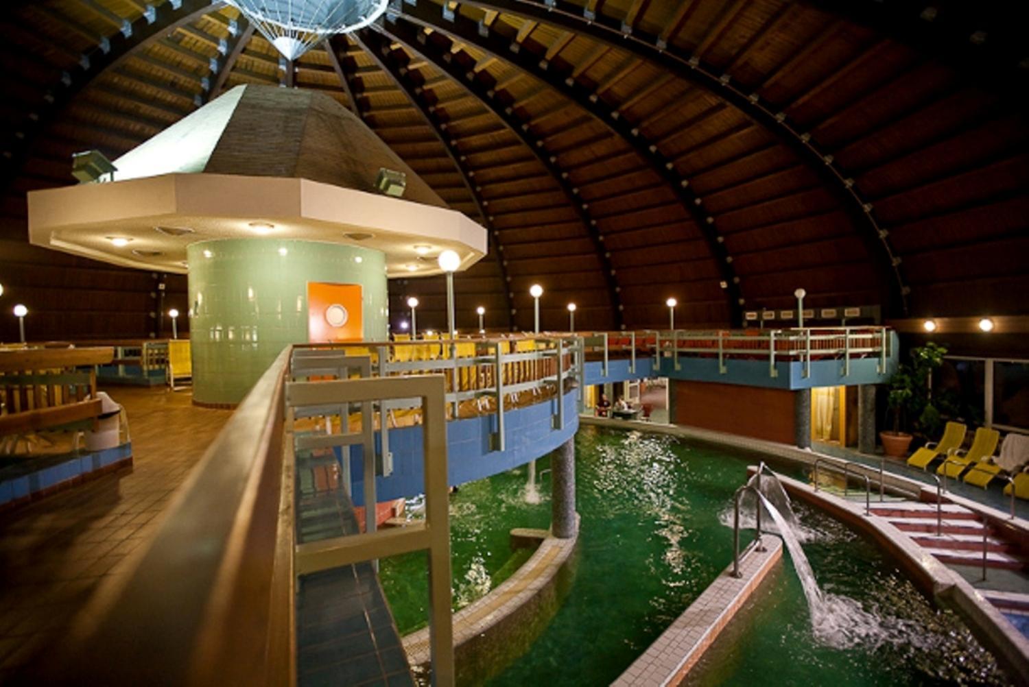 Aqua Hotel 22/50
