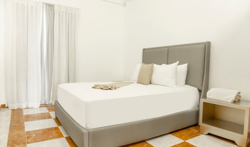 Green Coast Beach Hotel Punta Cana 12/40