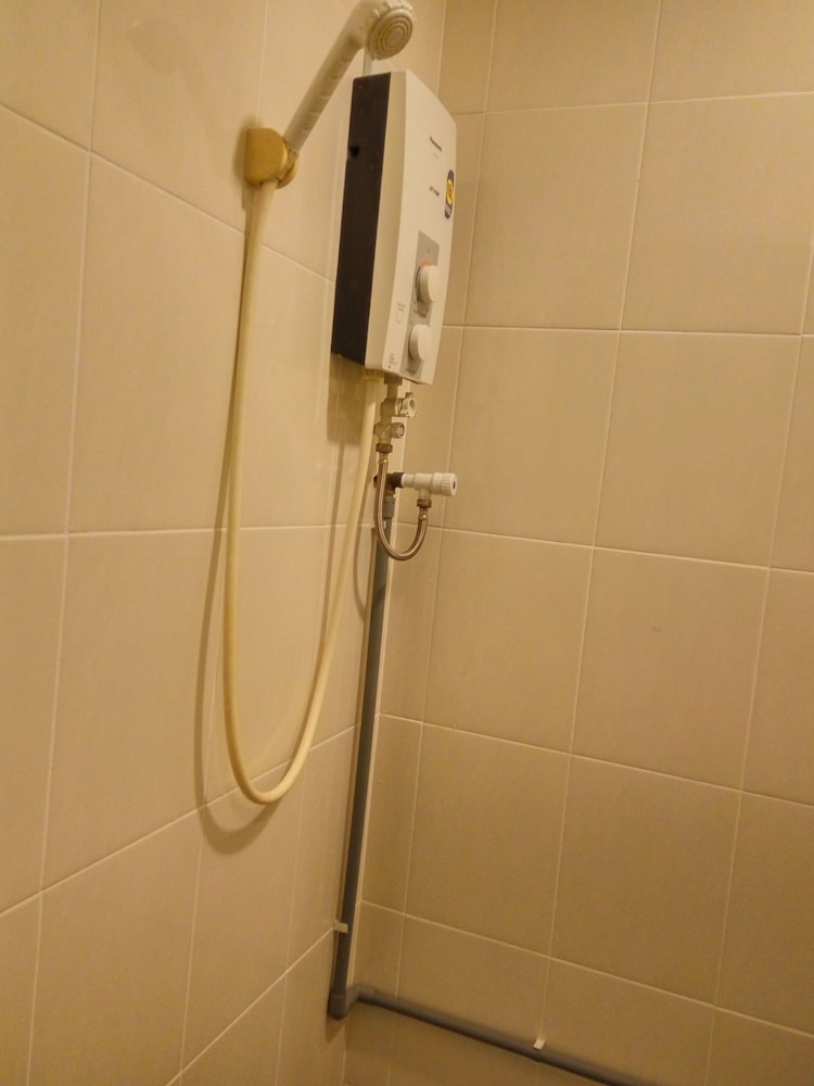Discovery Malacca Hostel 73/73