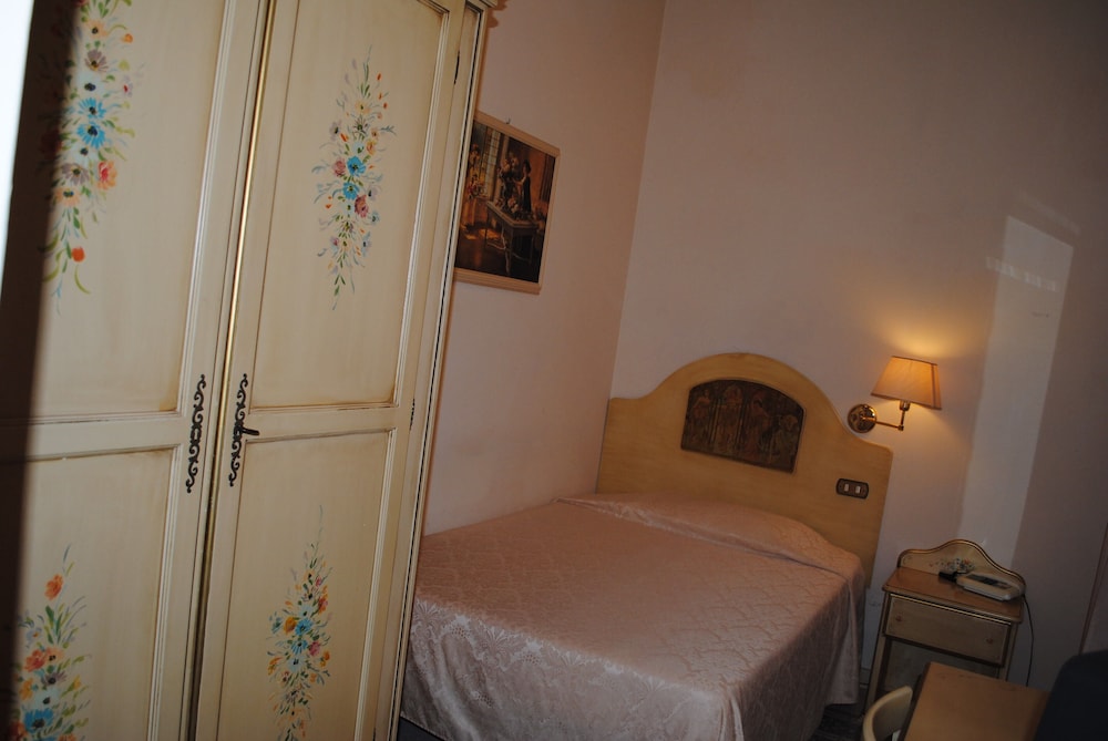 Villa Tina 17/50