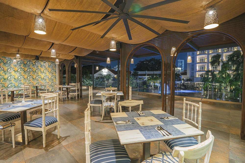 Los Tajibos, Santa Cruz de la Sierra, a Tribute Portfolio Hotel 33/46