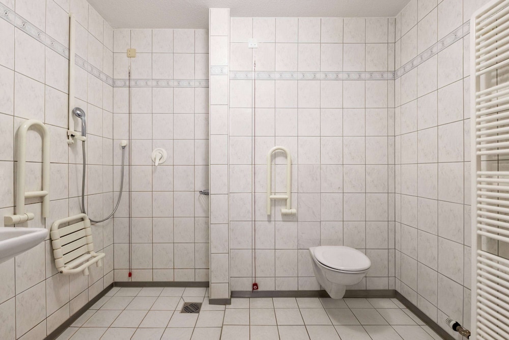 Amedia Weiden, Trademark Collection by Wyndham 49/50