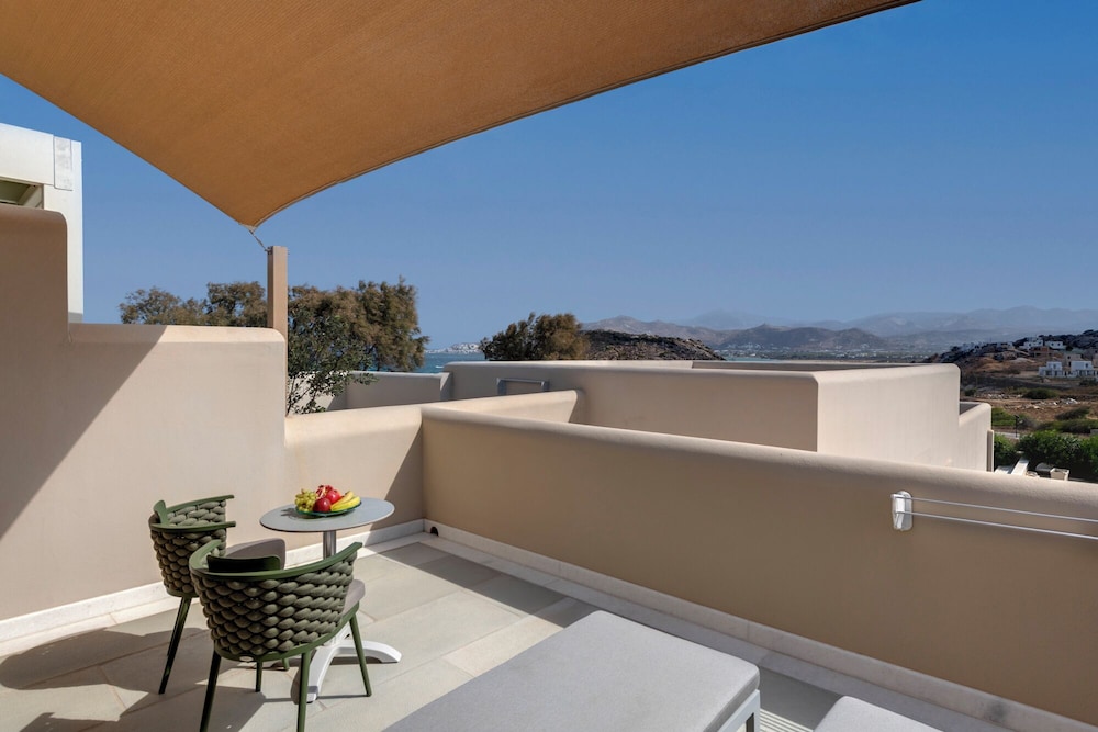 Kouros Art Hotel - Adults Only 9/72