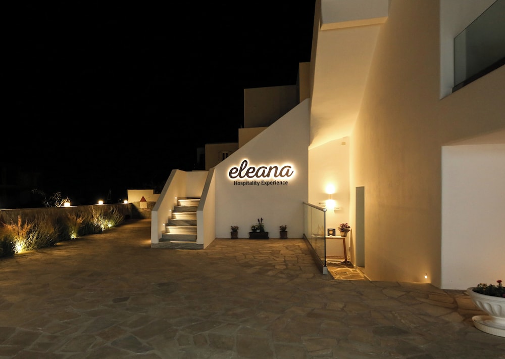 Eleana Studios 42/49