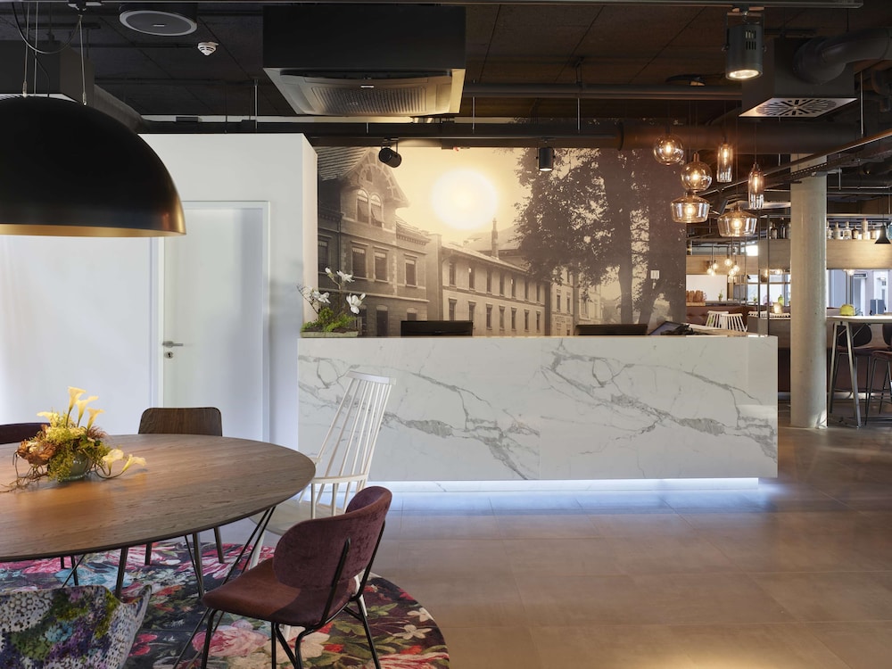 Aiden by Best Western Biberach 4/42